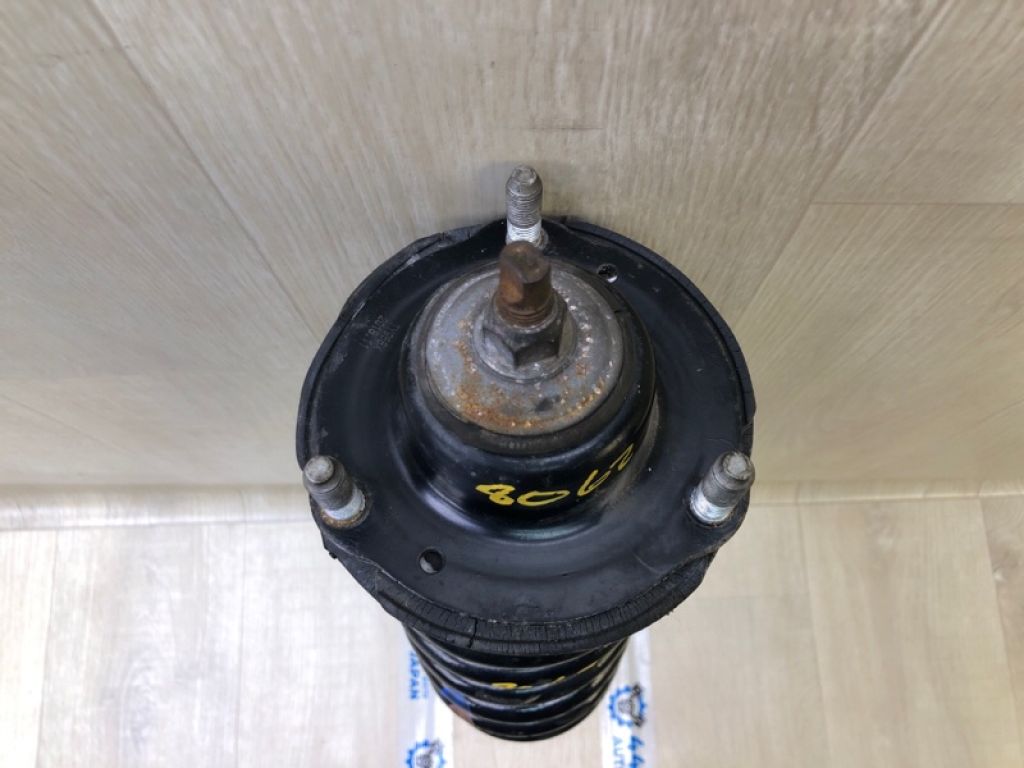 4851009L81 | Амортизатор передн. прав. TOYOTA TACOMA 05-15 - Фото 2