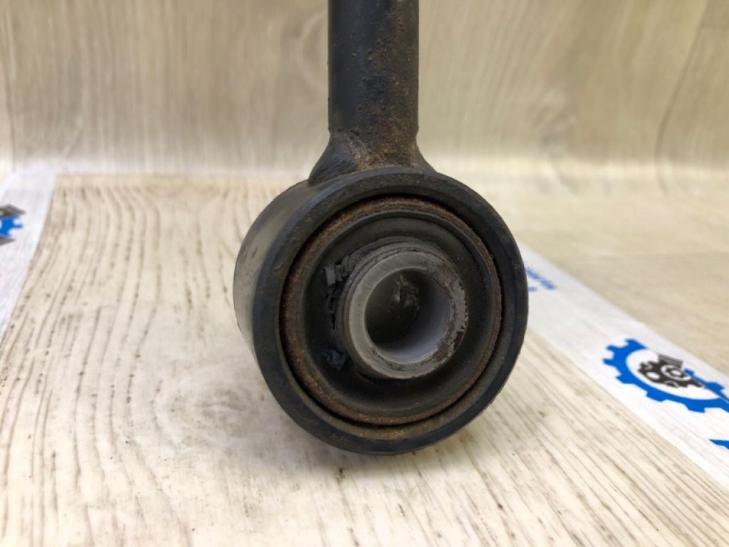 4851009L81 | Амортизатор передн. прав. TOYOTA TACOMA 05-15 - Фото 7