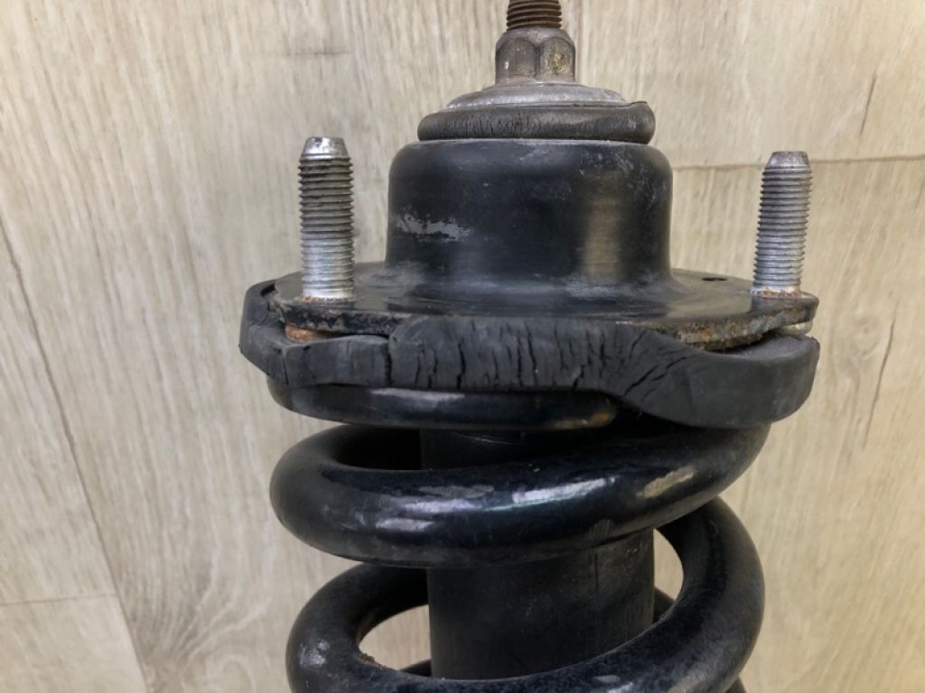 4851009L81 | Амортизатор передн. прав. TOYOTA TACOMA 05-15 - Фото 8