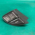 96700-3S000RY | Кнопки руля лів. HYUNDAI SONATA YF 10-14