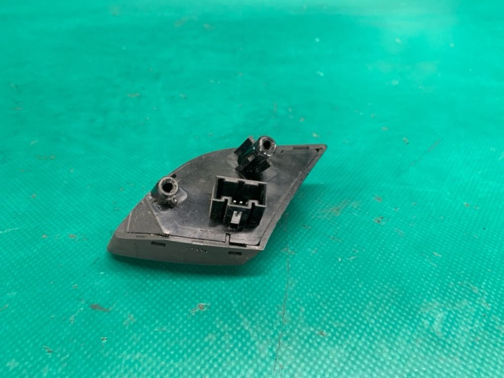 96700-3S000RY | Кнопки руля лів. HYUNDAI SONATA YF 10-14 - Фото 2