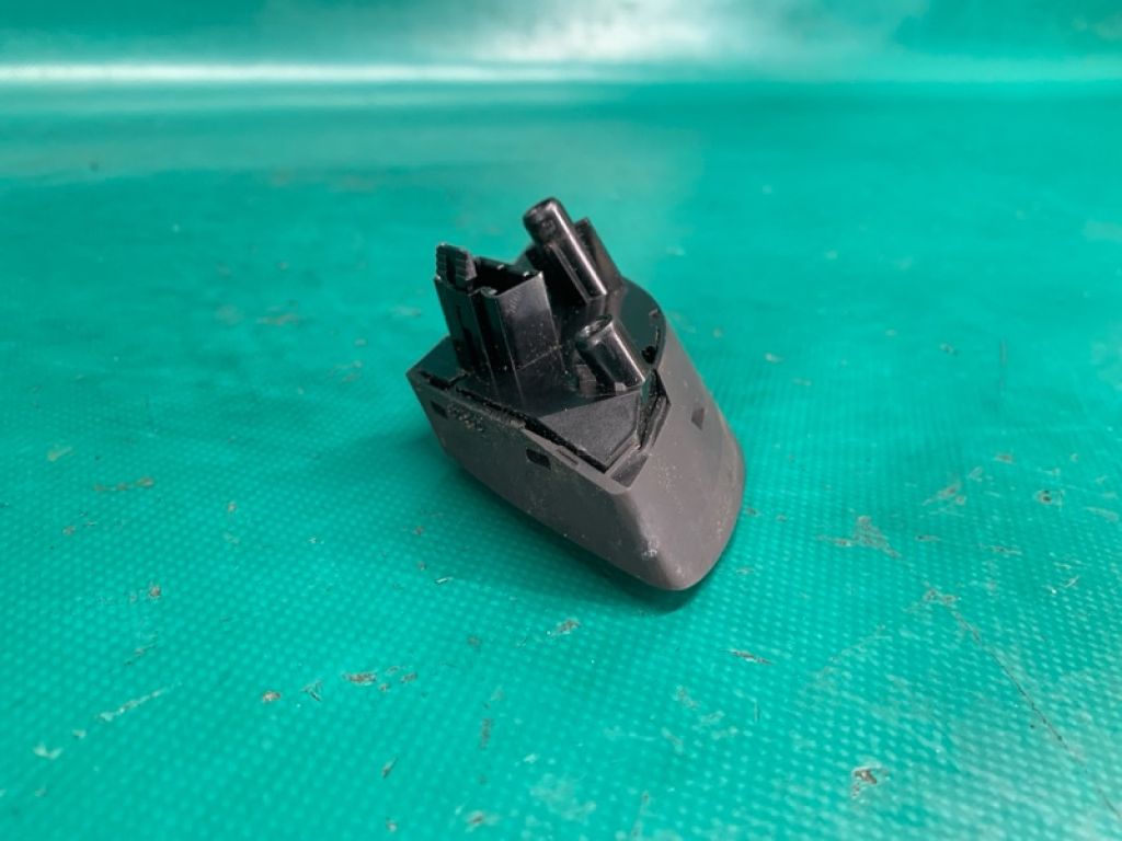 96440-3S000RY | Кнопки руля прав. HYUNDAI SONATA YF 10-14 - Фото 2