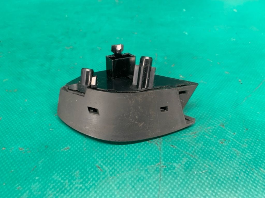 96440-3S000RY | Кнопки руля прав. HYUNDAI SONATA YF 10-14 - Фото 3