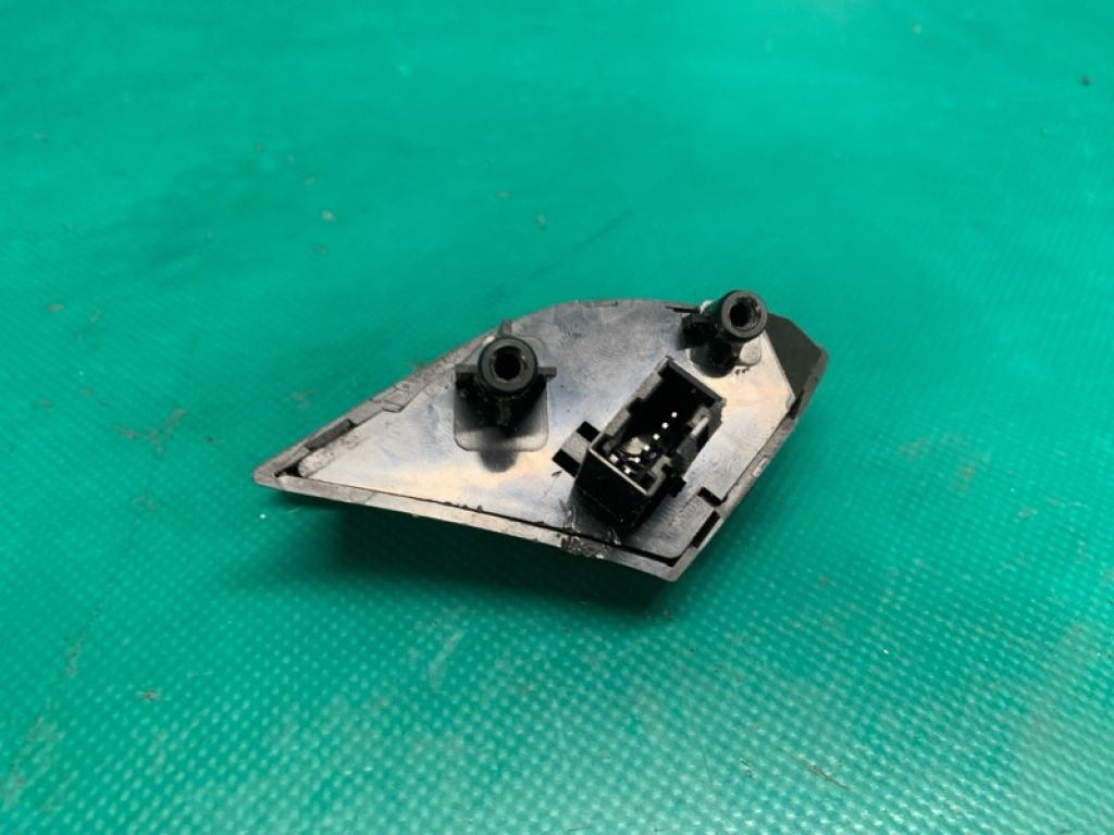 96440-3S000RY | Кнопки руля прав. HYUNDAI SONATA YF 10-14 - Фото 4