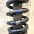 4851009L81 | Амортизатор передн. лев. TOYOTA TACOMA 05-15 - Превью 3