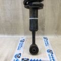 4851009L81 | Амортизатор передн. лев. TOYOTA TACOMA 05-15 - Превью 4