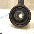 4851009L81 | Амортизатор передн. лев. TOYOTA TACOMA 05-15 - Превью 6