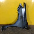53811-02340 | Крило переднє прав. TOYOTA AURIS 13-18 - Прев'ю 4