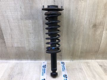 Амортизатор задн. лів. SUBARU OUTBACK 09-14 BR