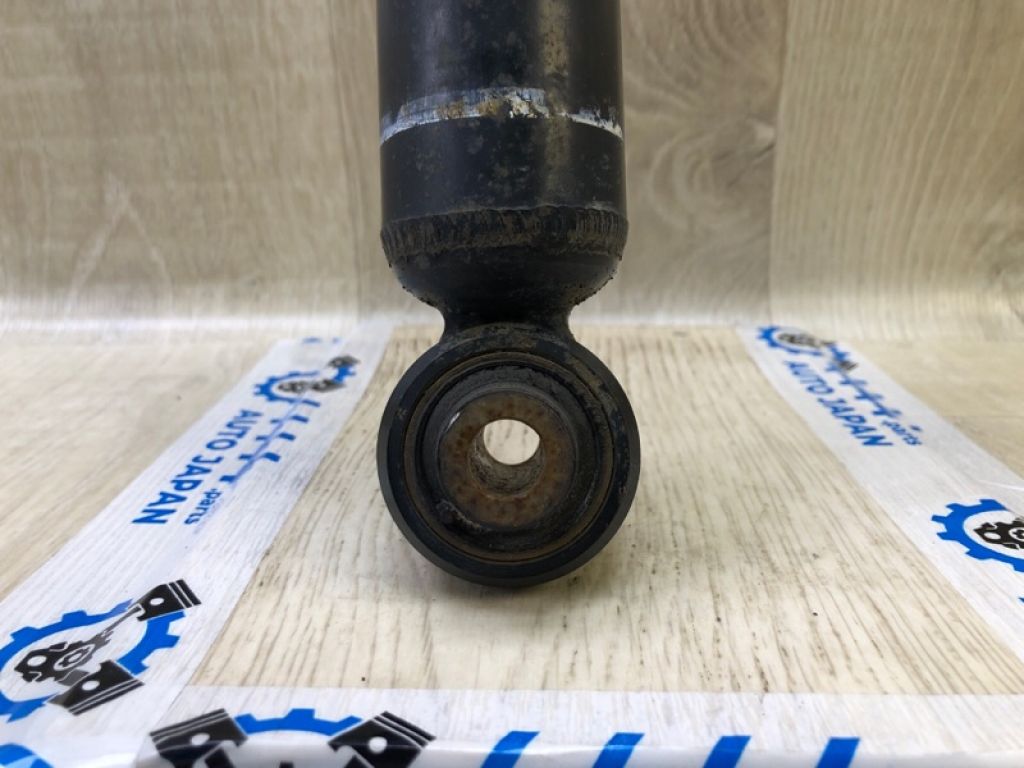 20365AJ02A | Амортизатор задн. лів. SUBARU OUTBACK 09-14 BR - Фото 5