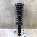 20365AJ02A | Амортизатор задн. прав. SUBARU OUTBACK 09-14 BR