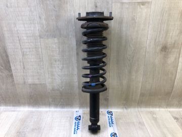 Амортизатор задн. прав. SUBARU OUTBACK 09-14 BR