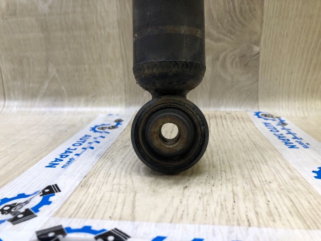 20365AJ02A | Амортизатор задн. прав. SUBARU OUTBACK 09-14 BR - Фото 5