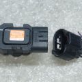 89461-48020 | Датчик тиску палива TOYOTA PRIUS 16-