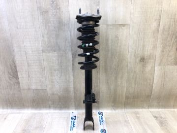 Амортизатор передн. MERCEDES C-CLASS A205 16-21