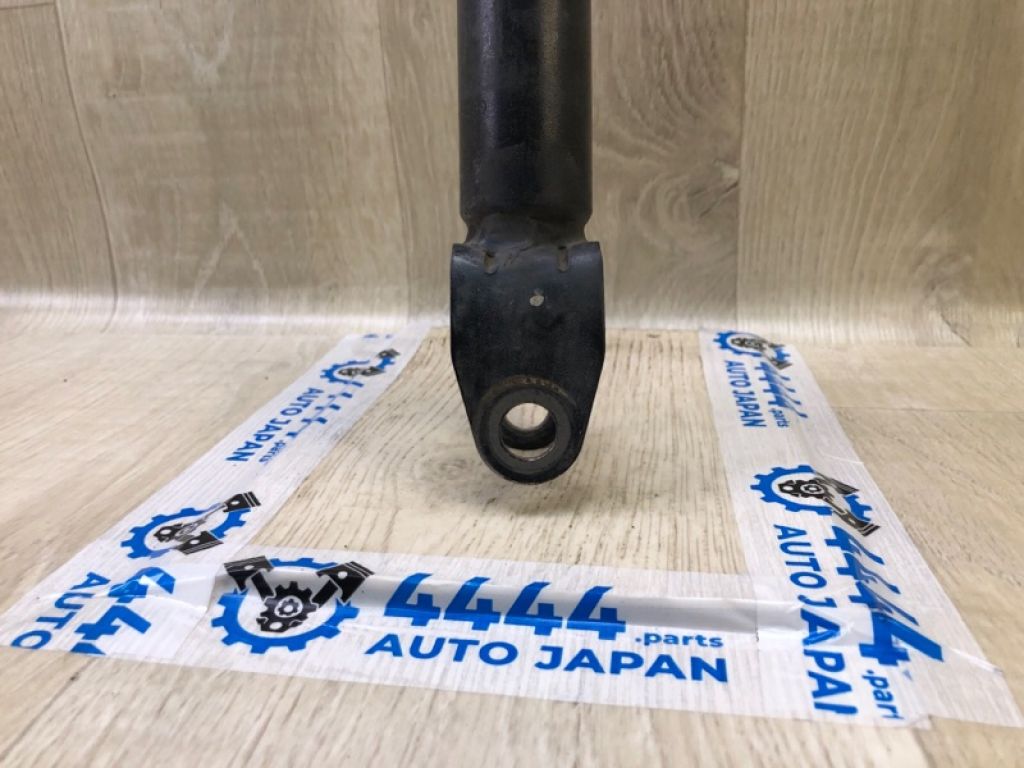 A2053209230 | Амортизатор передн. MERCEDES C-CLASS A205 16-21 - Фото 5