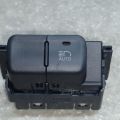 84010-47250 | Кнопка TOYOTA PRIUS 16-