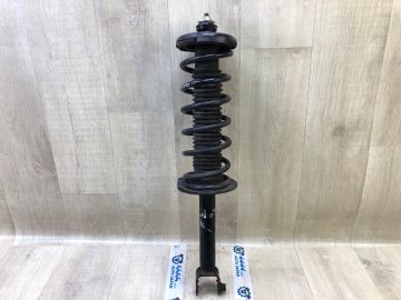 Амортизатор задн. прав. ACURA TSX 08-14