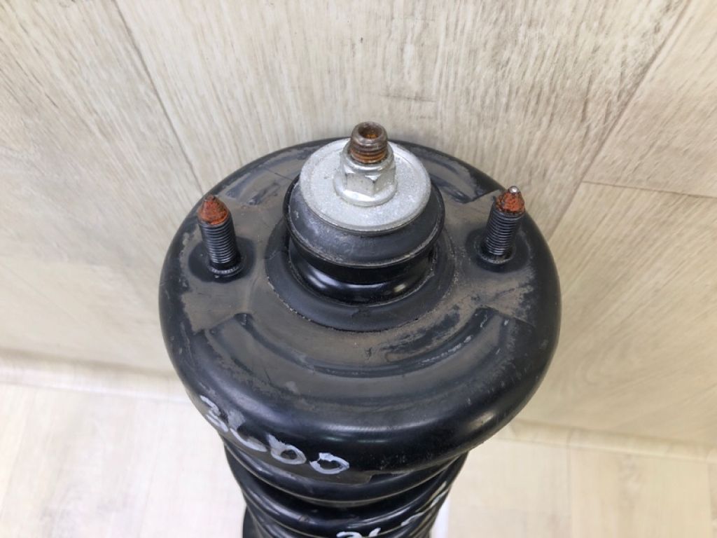 52610-TL2-A03 | Амортизатор задн. прав. ACURA TSX 08-14 - Фото 2