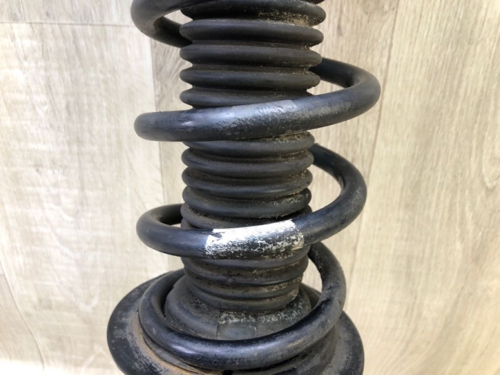 52610-TL2-A03 | Амортизатор задн. прав. ACURA TSX 08-14 - Фото 3