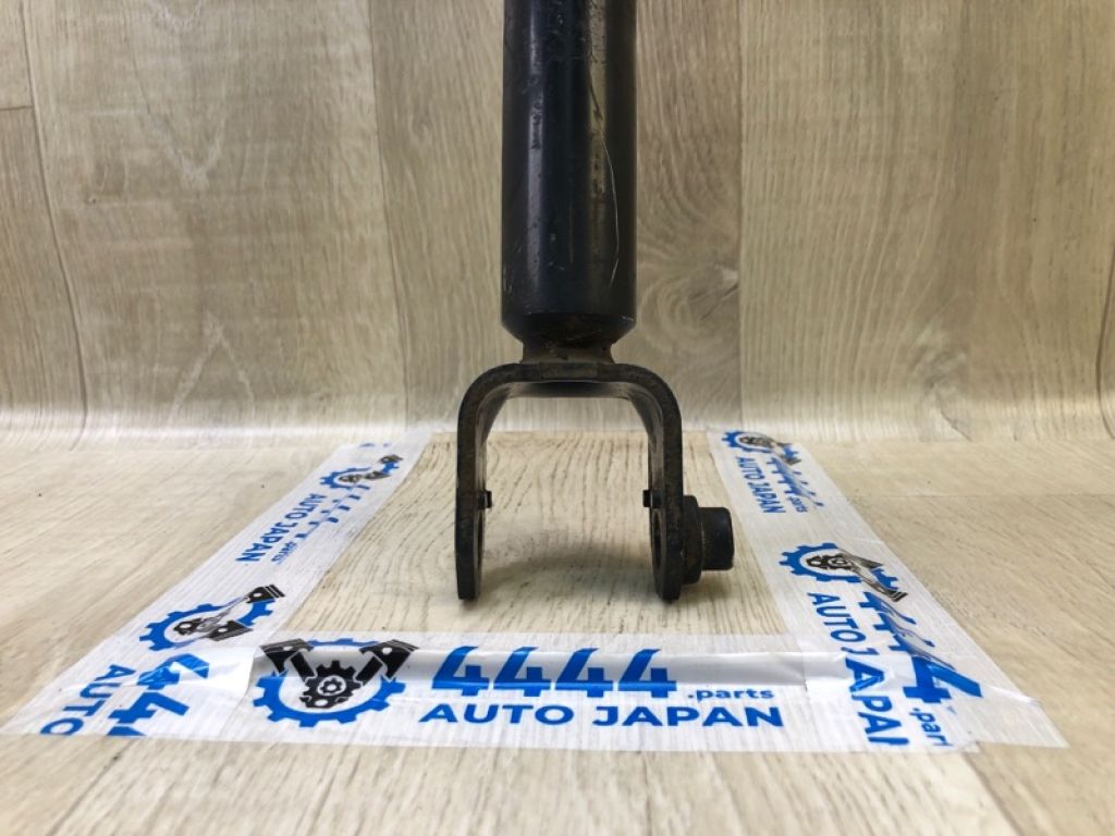 52610-TL2-A03 | Амортизатор задн. прав. ACURA TSX 08-14 - Фото 4