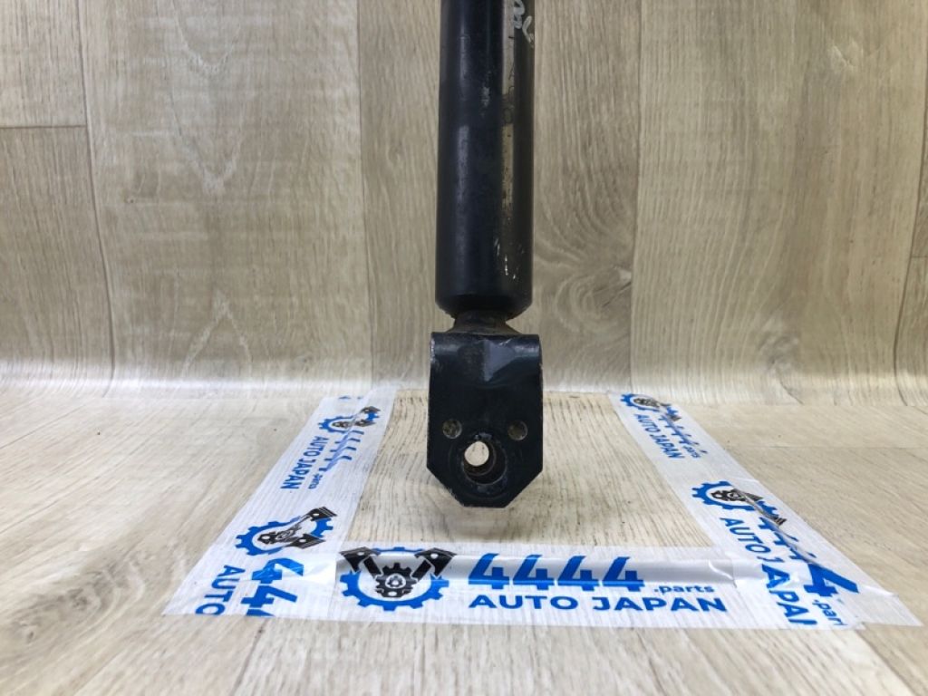 52610-TL2-A03 | Амортизатор задн. прав. ACURA TSX 08-14 - Фото 5