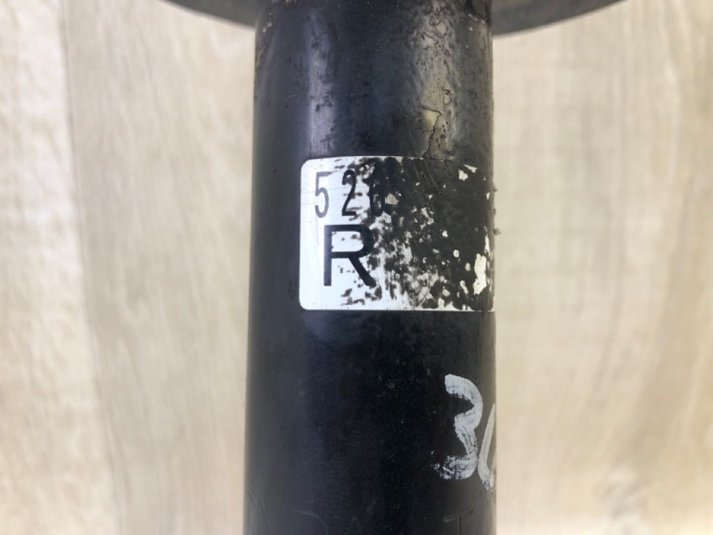 52610-TL2-A03 | Амортизатор задн. прав. ACURA TSX 08-14 - Фото 6