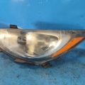 92101-1R010 | Фара лів. HYUNDAI ACCENT RB 10- - Прев'ю 2