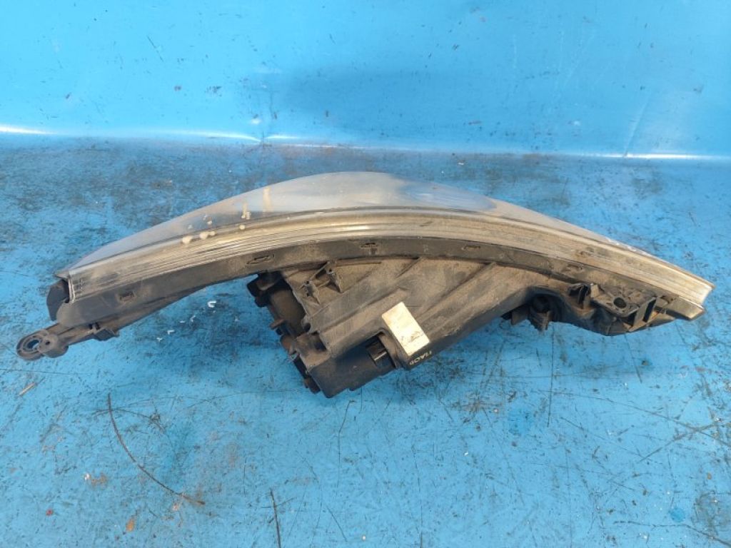92101-1R010 | Фара лів. HYUNDAI ACCENT RB 10- - Фото 3