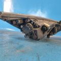 92101-1R010 | Фара лів. HYUNDAI ACCENT RB 10- - Прев'ю 5