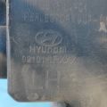 92101-1R010 | Фара лів. HYUNDAI ACCENT RB 10- - Прев'ю 6