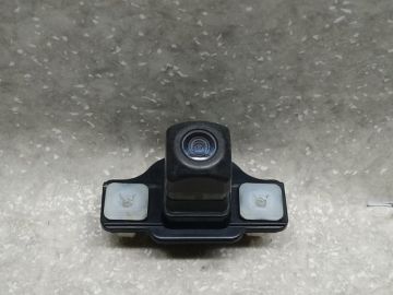 Камера заднего вида TOYOTA PRIUS 16-