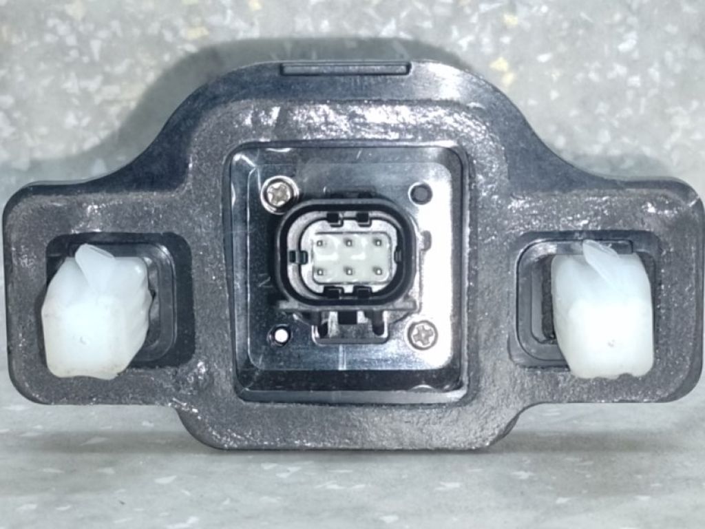 86790-47070 | Камера заднего вида TOYOTA PRIUS 16- - Фото 3