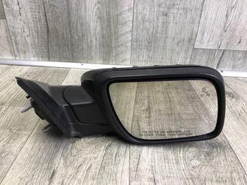 Зеркало прав. FORD EXPLORER 10-20