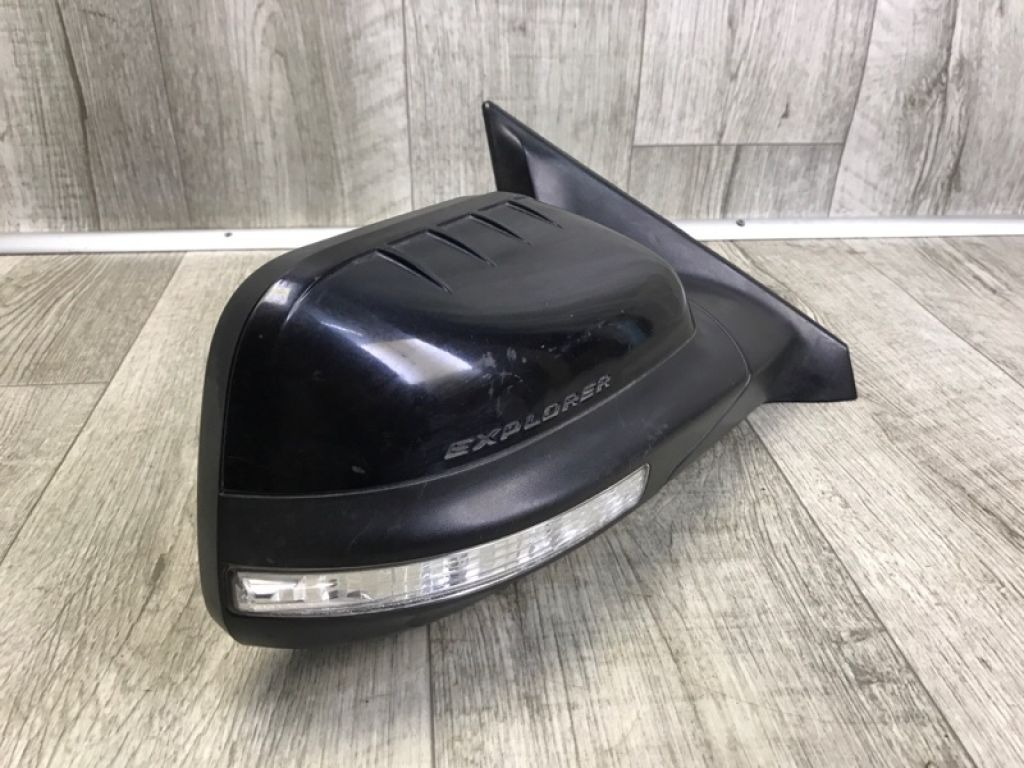 BB5Z-17682-TA | Зеркало прав. FORD EXPLORER 10-20 - Фото 5