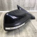 BB5Z-17682-TA | Зеркало прав. FORD EXPLORER 10-20 - Превью 5