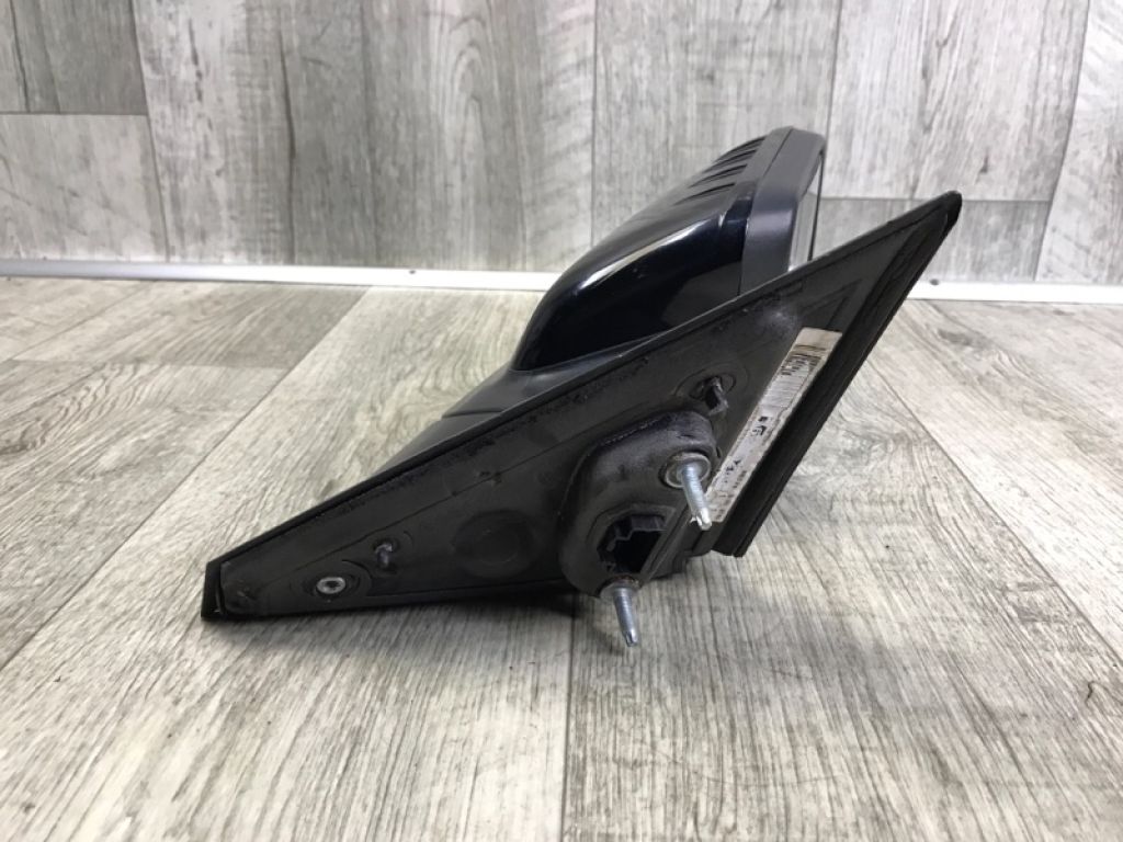 BB5Z-17682-TA | Зеркало прав. FORD EXPLORER 10-20 - Фото 6