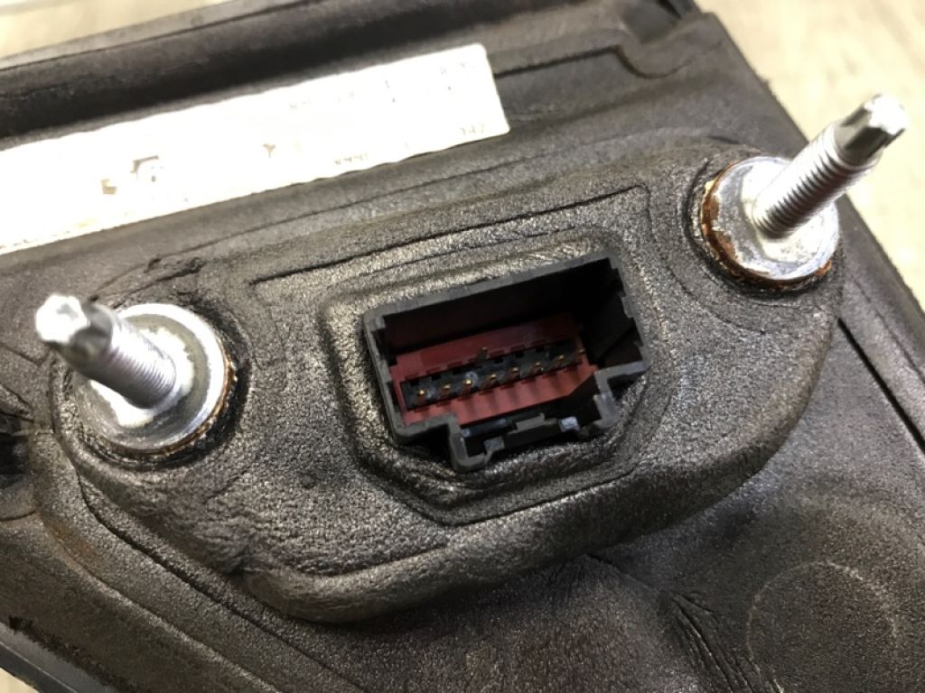 BB5Z-17682-TA | Зеркало прав. FORD EXPLORER 10-20 - Фото 8