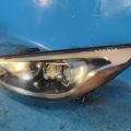 92101-2S640 | Фара лів. HYUNDAI TUCSON LM 09-15 - Прев'ю 2