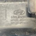 92101-2S640 | Фара лів. HYUNDAI TUCSON LM 09-15 - Прев'ю 5