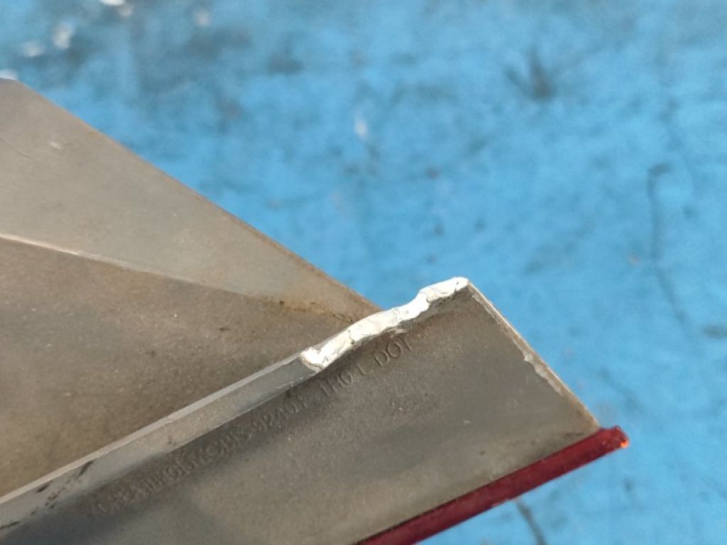 92401-1R010 | Фонарь наружный лев. HYUNDAI ACCENT RB 10- - Фото 7