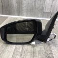 963023YU1F | Дзеркало лів. NISSAN SENTRA B17 12-21