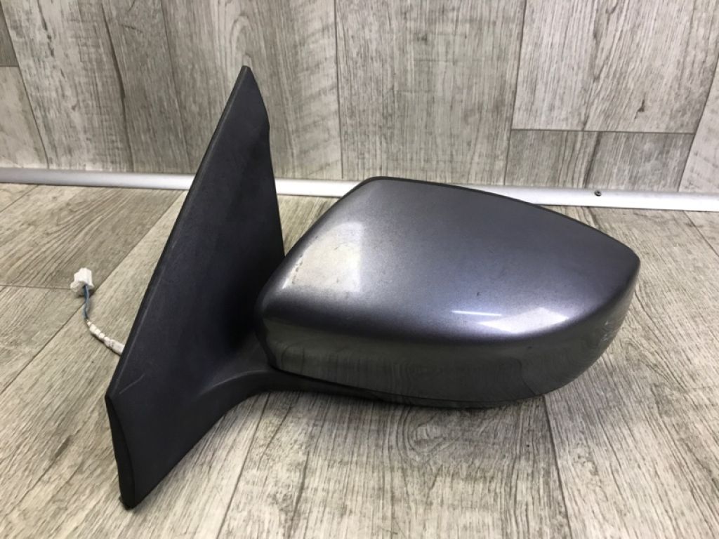963023YU1F | Дзеркало лів. NISSAN SENTRA B17 12-21 - Фото 2