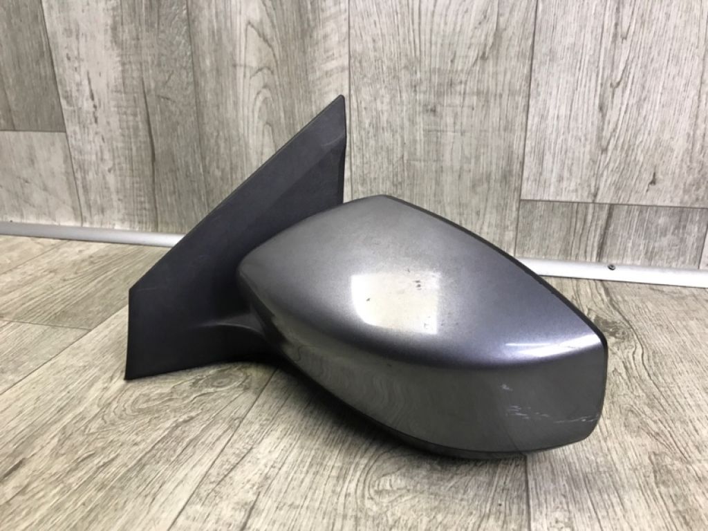 963023YU1F | Дзеркало лів. NISSAN SENTRA B17 12-21 - Фото 3