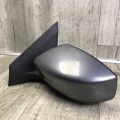 963023YU1F | Дзеркало лів. NISSAN SENTRA B17 12-21 - Прев'ю 3