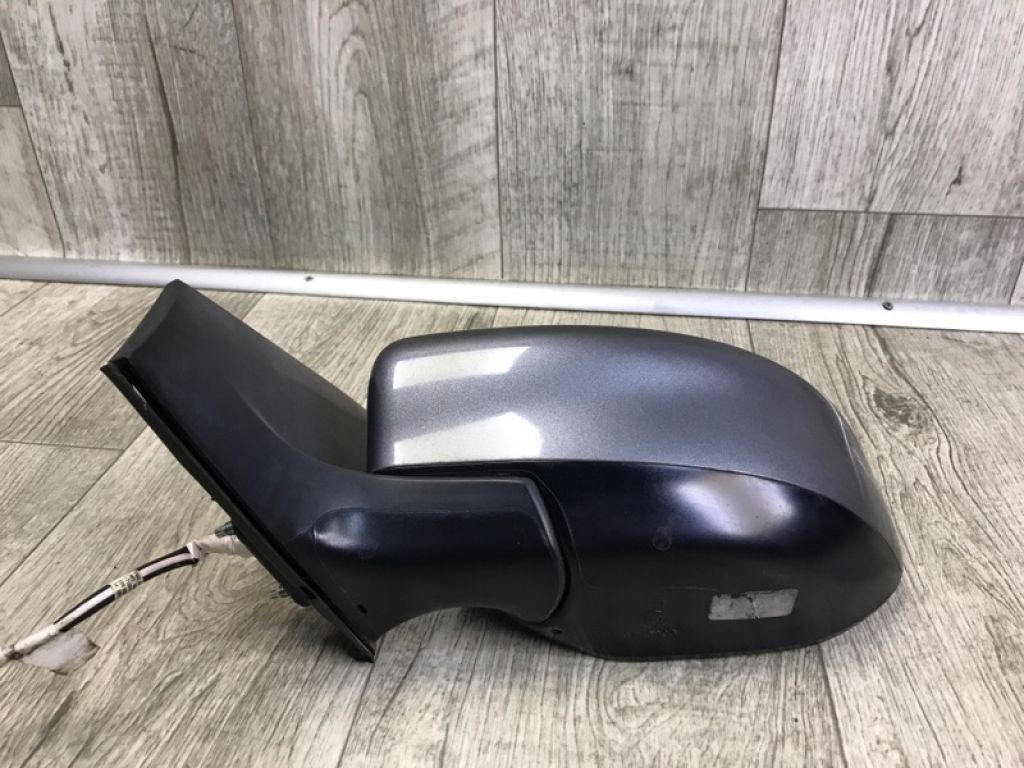 963023YU1F | Дзеркало лів. NISSAN SENTRA B17 12-21 - Фото 4