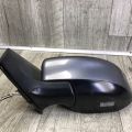 963023YU1F | Дзеркало лів. NISSAN SENTRA B17 12-21 - Прев'ю 4