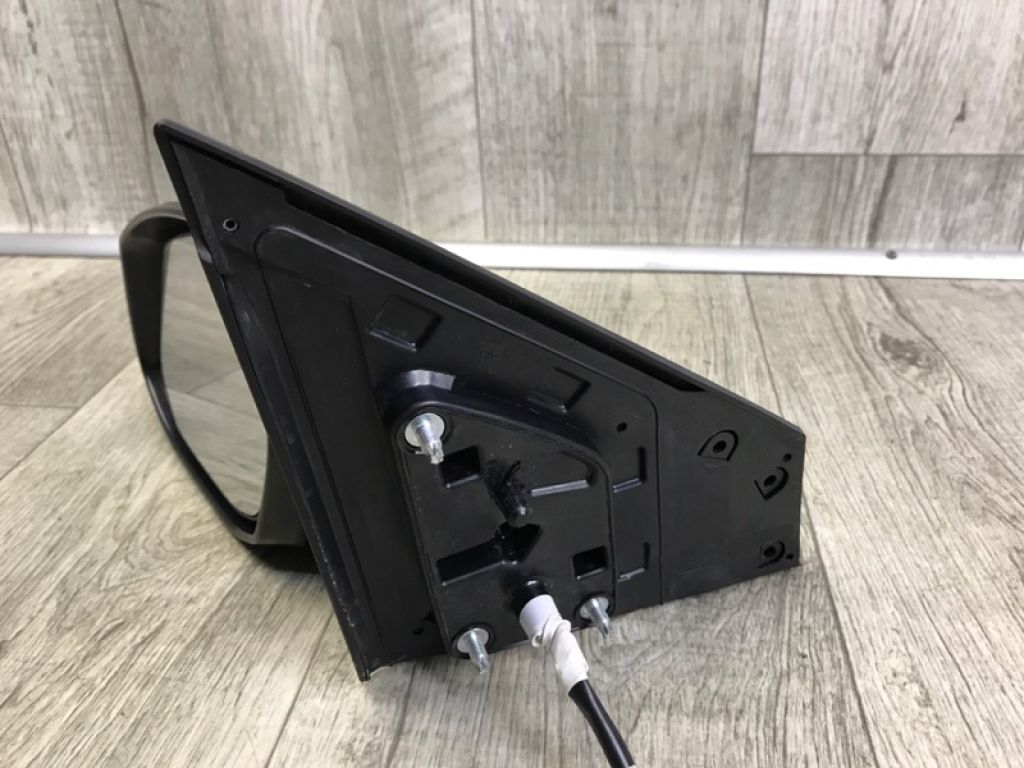 963023YU1F | Дзеркало лів. NISSAN SENTRA B17 12-21 - Фото 5