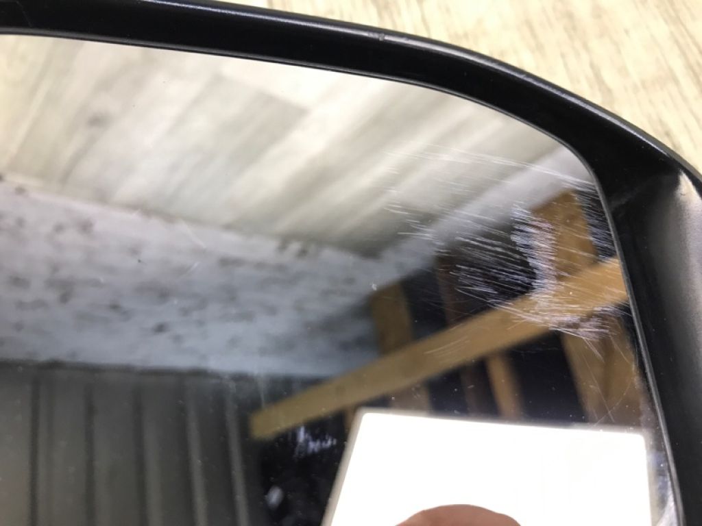 963023YU1F | Дзеркало лів. NISSAN SENTRA B17 12-21 - Фото 8