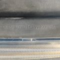 92101-1W100 | Фара лів. KIA RIO UB 2011-2017 - Прев'ю 6